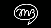 MBRadio