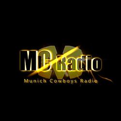 MC-Radio