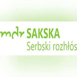 MDR 1 Sorbischer Rundfunk