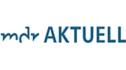 MDR Aktuell