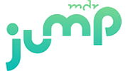MDR JUMP Trend