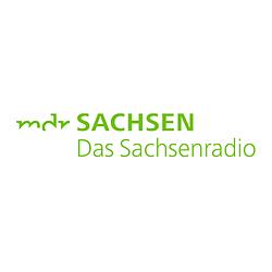 MDR SACHSEN Chemnitz