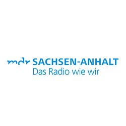 MDR SACHSEN-ANHALT Halle