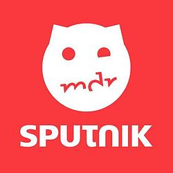 MDR SPUTNIK