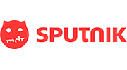 MDR SPUTNIK Black