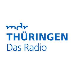 MDR THÜRINGEN Gera