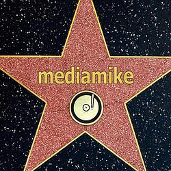Mediamike