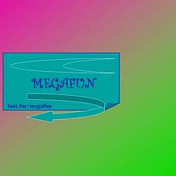 Megafun