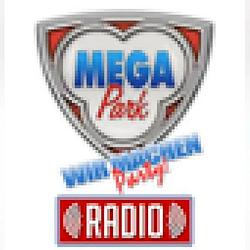 Megapark Radio