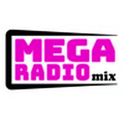 Megaradio Mix München