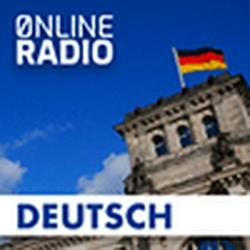 0nlineradio Deutsch