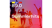 89.0 RTL Summer Hits