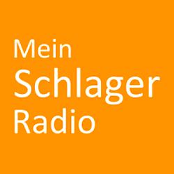 Mein Schlager Radio