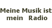 Meine Musik ist Mein Radio
