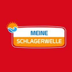 Meine Schlagerwelle