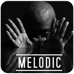 Melodic