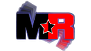 Melodic Radio