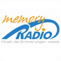 Memory Radio 1
