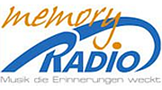 Memory Radio 1