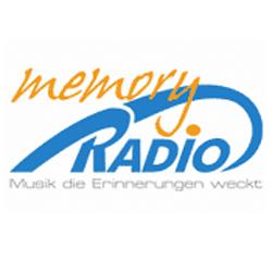 Memory Radio 2