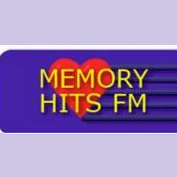 Memoryhits FM