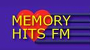 Memoryhits FM