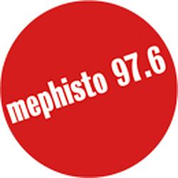 Mephisto