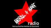 Metal 4 NRW Radio
