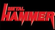 Metal Hammer