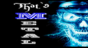 Metal-Oldies-Rock