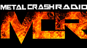 Metalcrash-Radio
