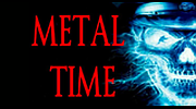 Metaltime