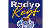 Metropol FM - KEYF