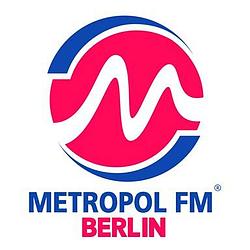 Metropol FM - Rock