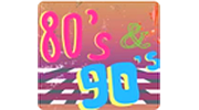Metropol FM 80 - 90