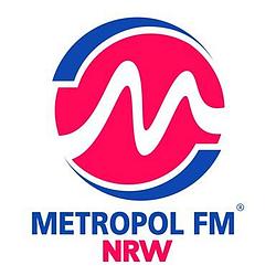 Metropol FM NRW