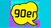 90er