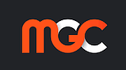 MGC