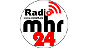 MHR24 - My-Hitradio24