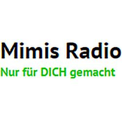 Mimis Radio