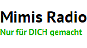 Mimis Radio