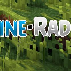 Mine Radio