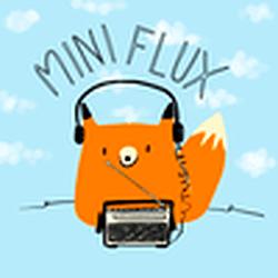 Mini Flux