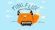 Mini Flux
