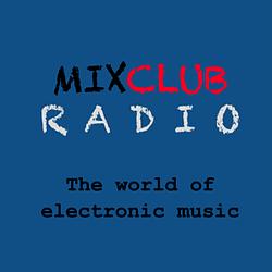 MixClub-Radio