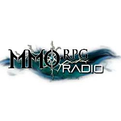 MMORPG Radio