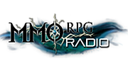 MMORPG Radio