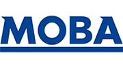 Moba-Radio