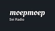 Moepmoep2