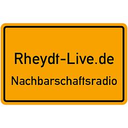 Mönchengladbach Rheydt Live